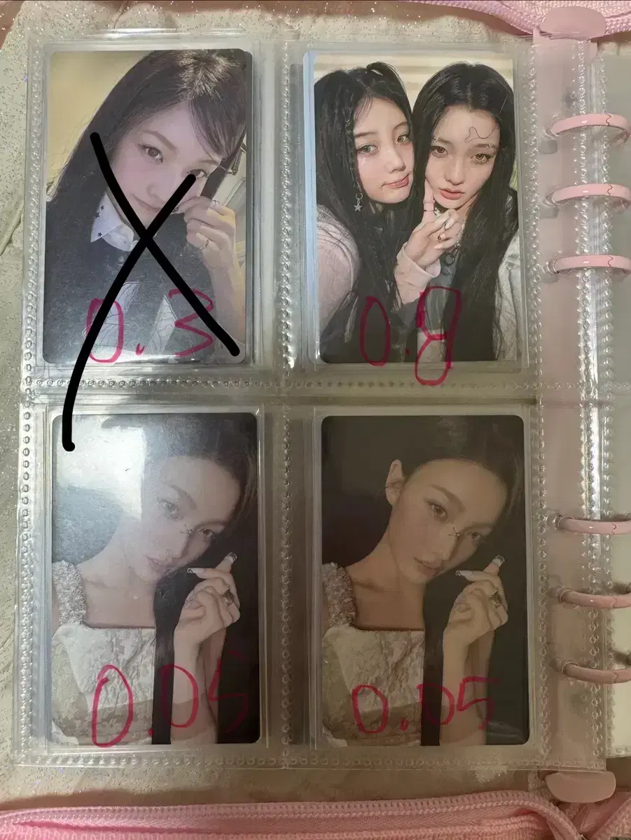 thumbnail-5